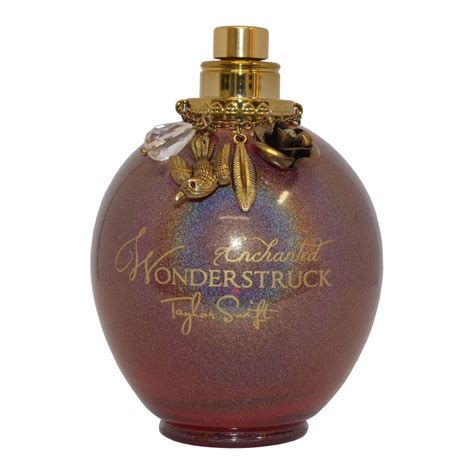 taylor swift enchanted wonderstruck perfume dupe|taylor swift wonderstruck perfume walmart.